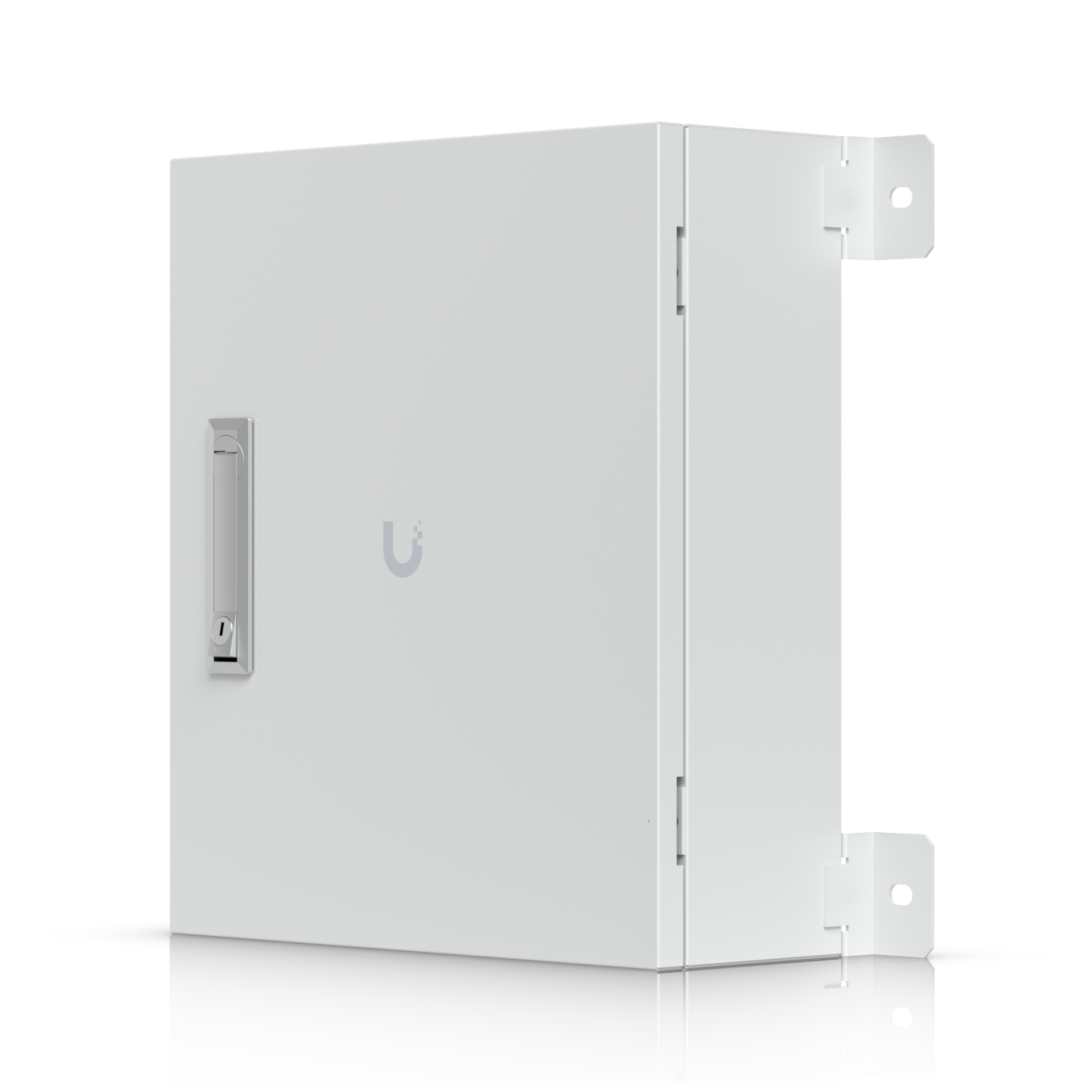 Junction Box Ubiquiti Ndoor/outdoor UniFi Enclosure