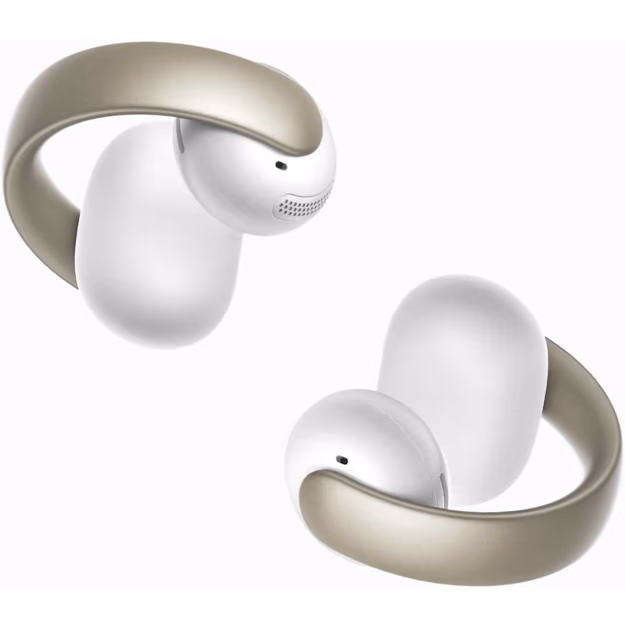 SOUNDCORE AEROCLIP