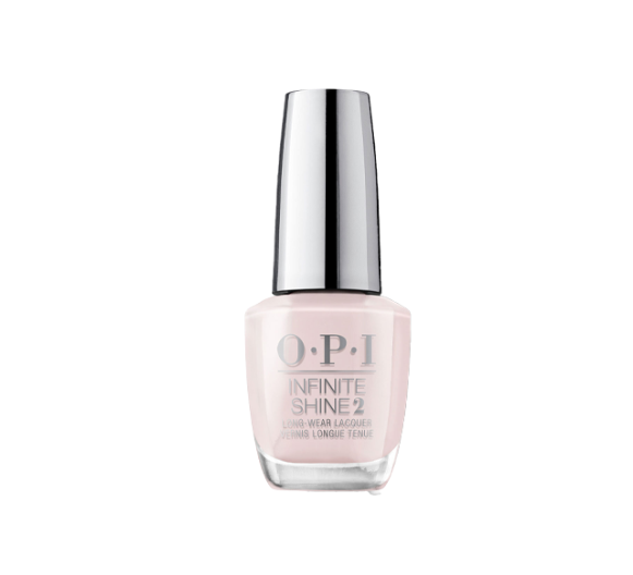 OPI ESMALTE INFINITE SHINE LISBON WANTS 15 ML