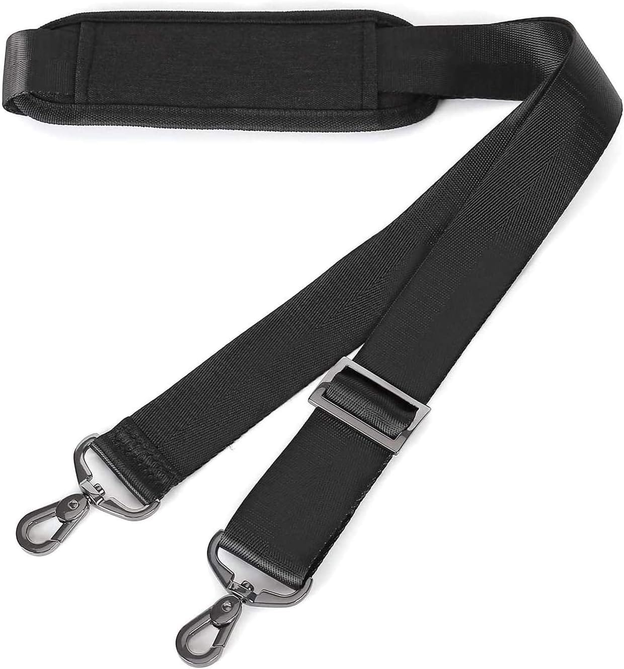 CORREA DE HOMBRO PARA TABLET OUKITEL RT7-RT6