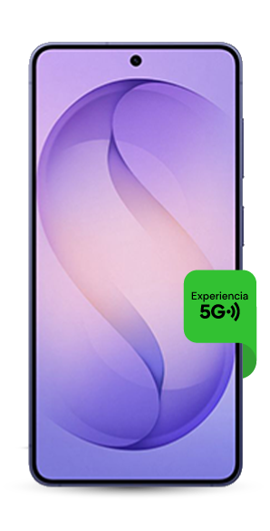Celular 5G Samsung S26 Ultra Negro 12GB RAM 512GB