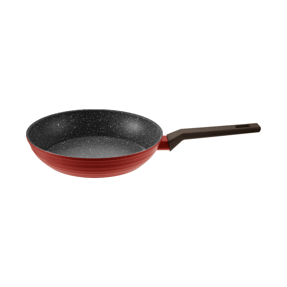 SET DE OLLAS WINNING STAR ST-5223 ALUMINIO 3 PIEZAS GUO-1768-WST-18642