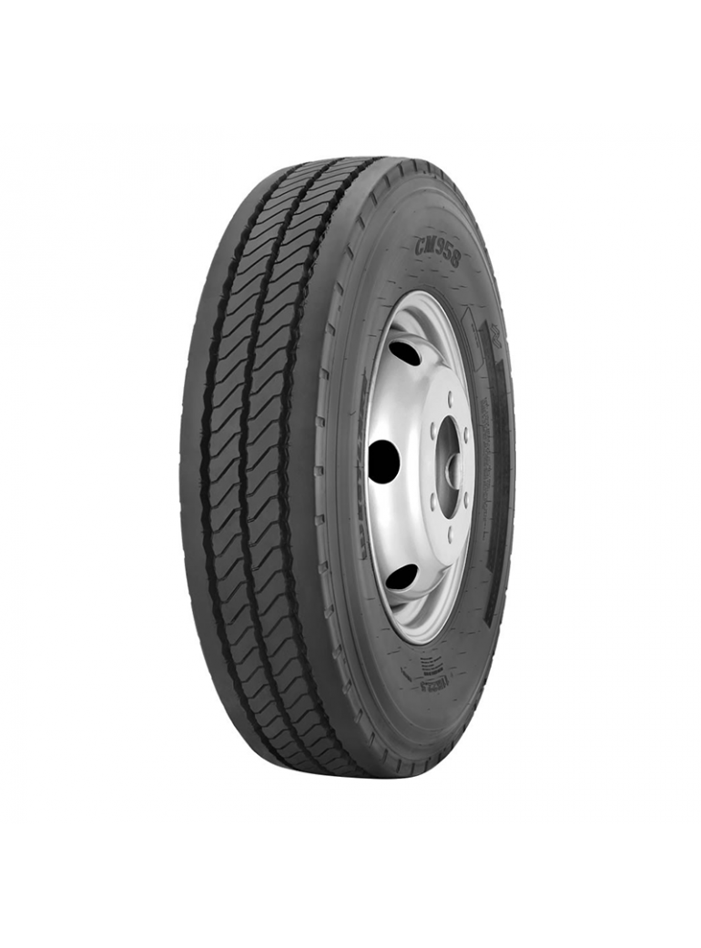WESTLAKE CM958 7.50R15