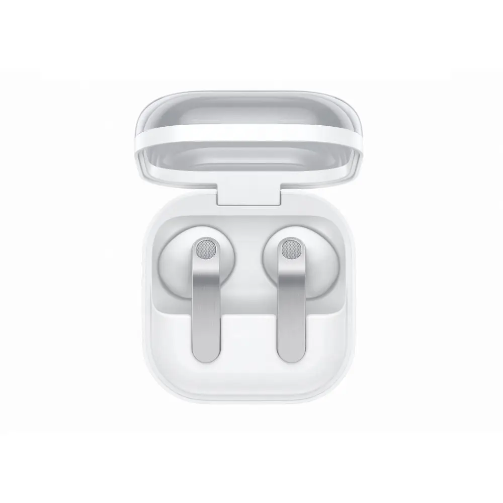 Audifonos Samsung Galaxy Buds4 Pro – Pink Gold