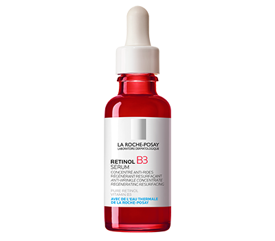 LA ROCHE-POSAY RETINOL B3 SERUM 30ML