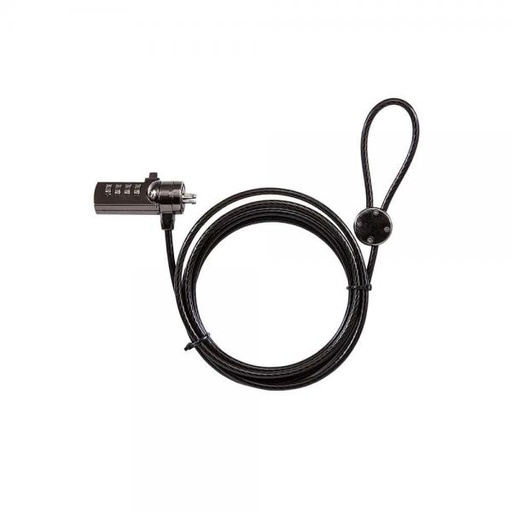 CANDADO ARGOM PC LOCK