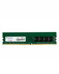 Memoria RAM Premier DDR4, 3200MHz, 8GB, CL22, 1.2 V, Sin Búfer