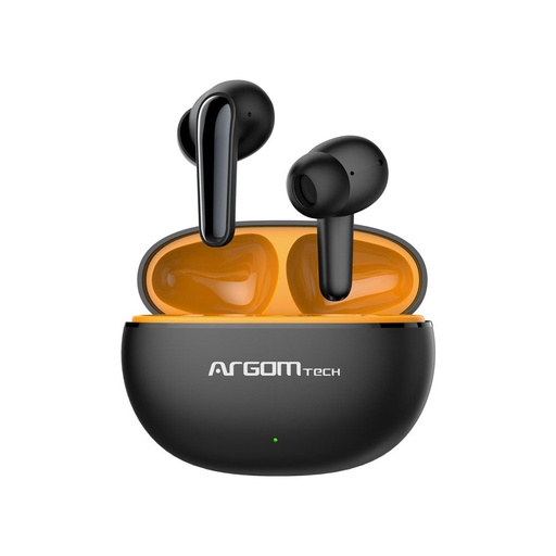 ARGOM ARG-HS-5021BK AUDIFONO INSERCION BLUETOOTH ARG-HS-5021BK