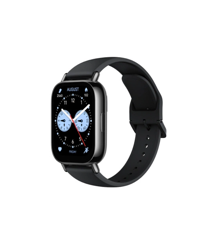 Reloj Inteligente Xiaomi Redmi Watch 5 Lite, Color Negro, Produ