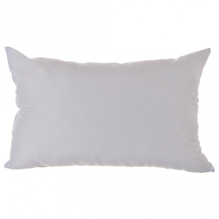 ALMOHADA ST BE ESSENTIAL JGOX2