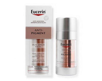 Eucerin Anti-Pigment dual serum 30 ml/29 g