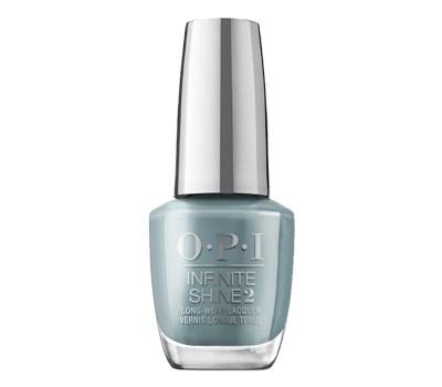 OPI INFINITE SHINE IS- DESTINED TO BE A LENGED 15 ML