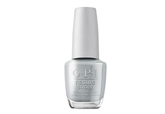 OPI ESMALTE NS ITS ASHUALLY IS 15ML