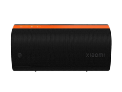 Parlante Inalámbrico Xiaomi Sound Party 50W Bluetooth Negro 65366