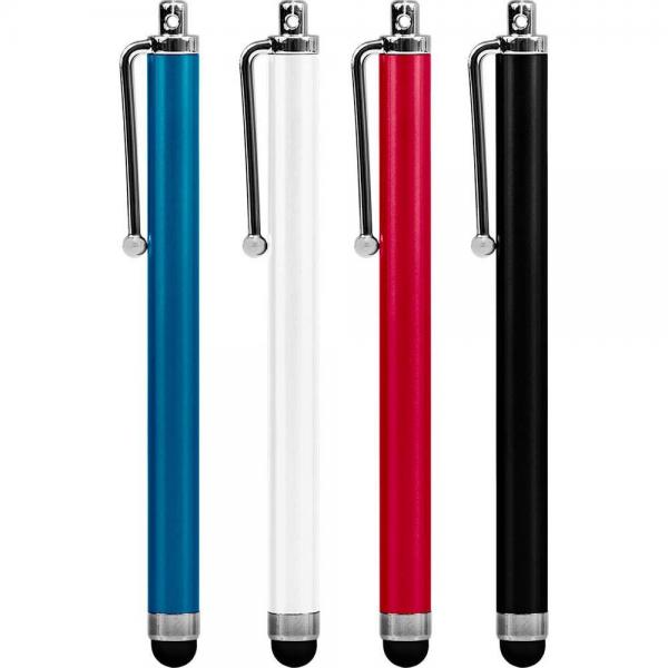 Inn0352807 lapiz stylus argom para tablets y celulares arg ac 0211b