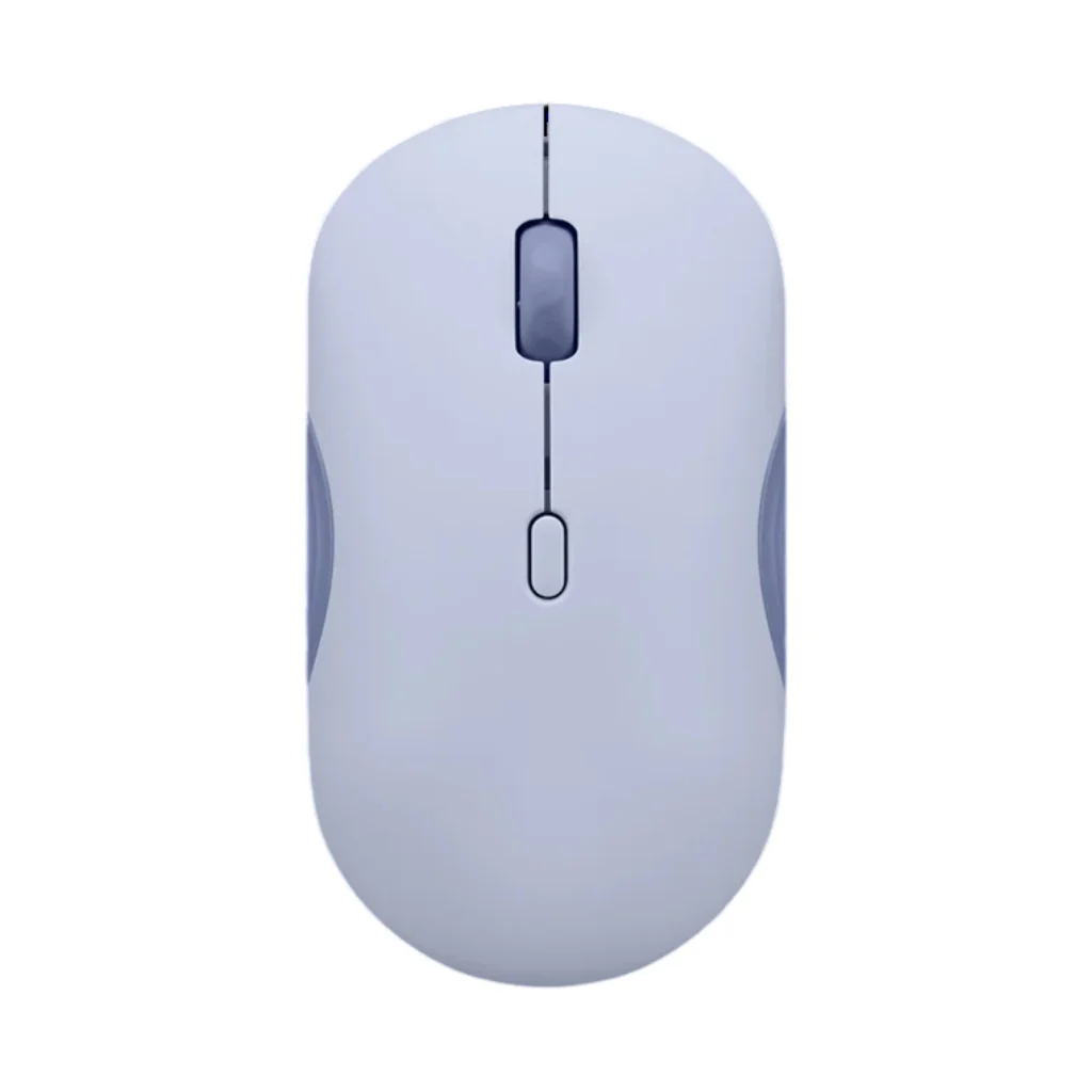 Lenovo Mouse Inalámbrico 350