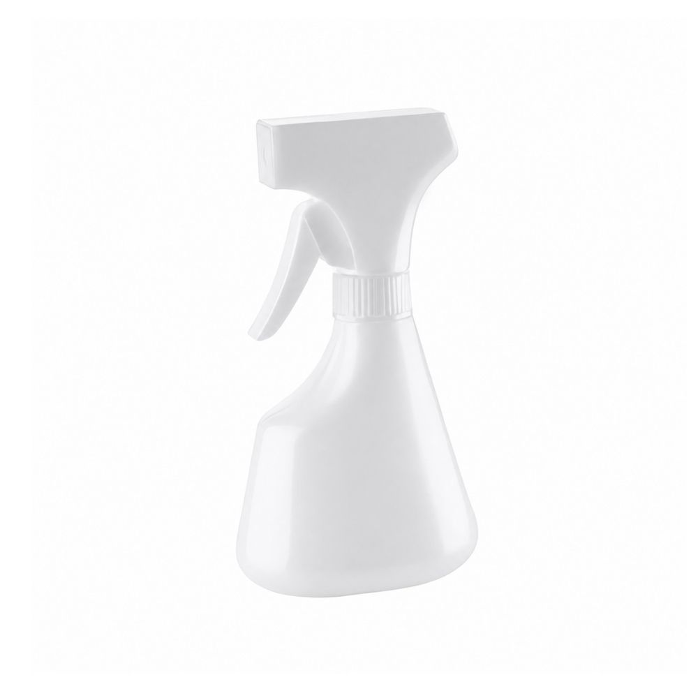 Atomizador 350ml blanca