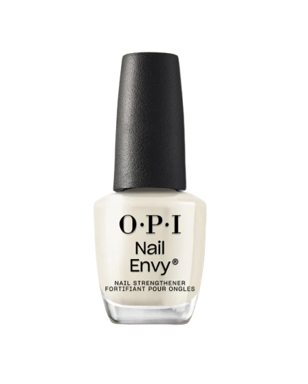 OPI NAIL ENVY FORTALECEDOR 15ML