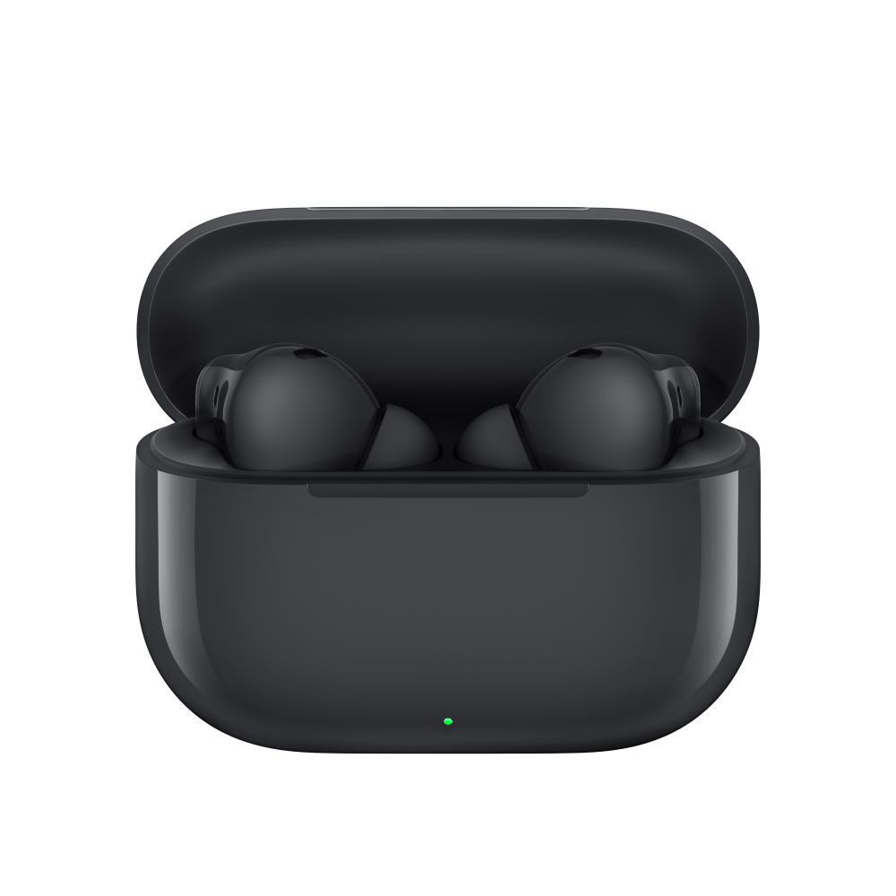 Audífono Huawei In Ear Negro FREEBUDS SE 4