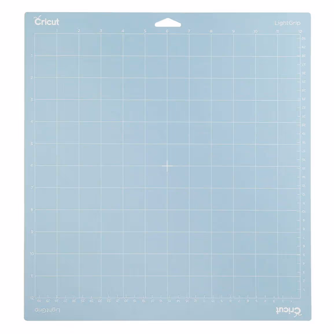 CRICUT TAPETE LIGHTGRIP