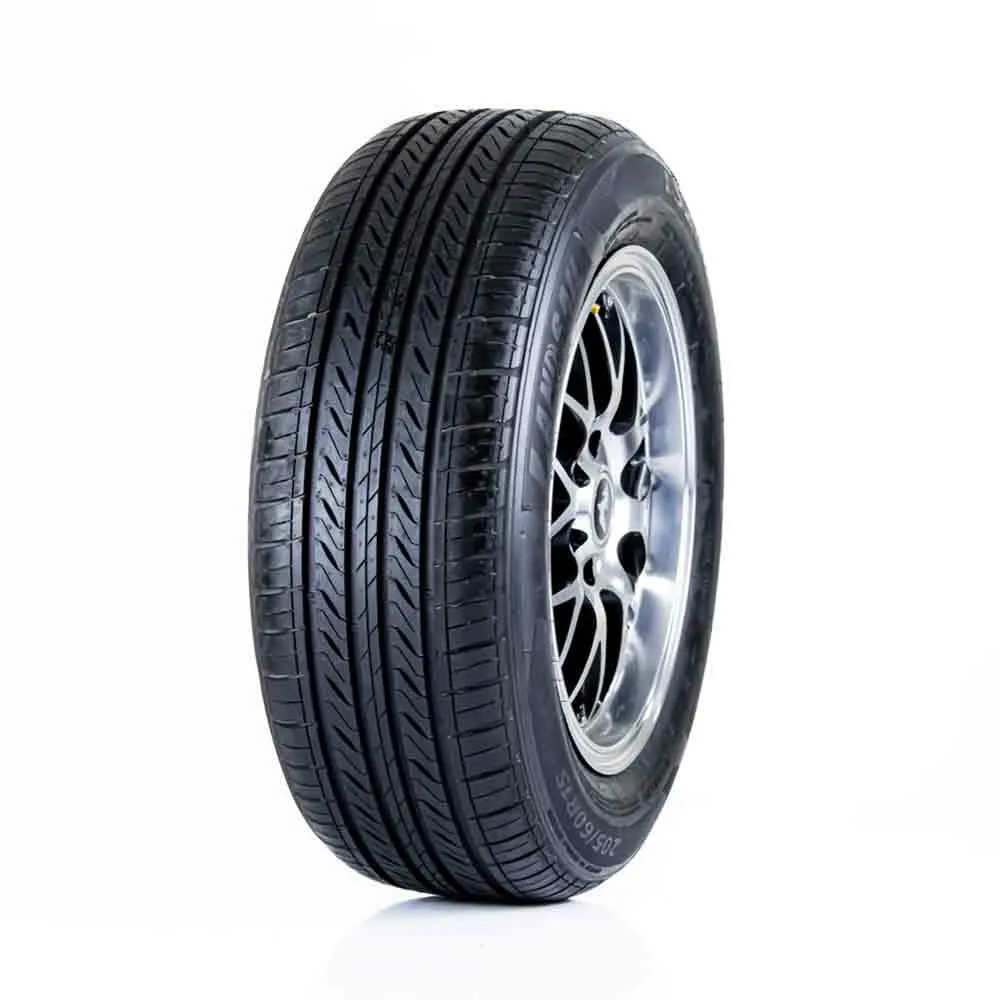 Llanta 185/65R15 88H LANDSAIL LS288