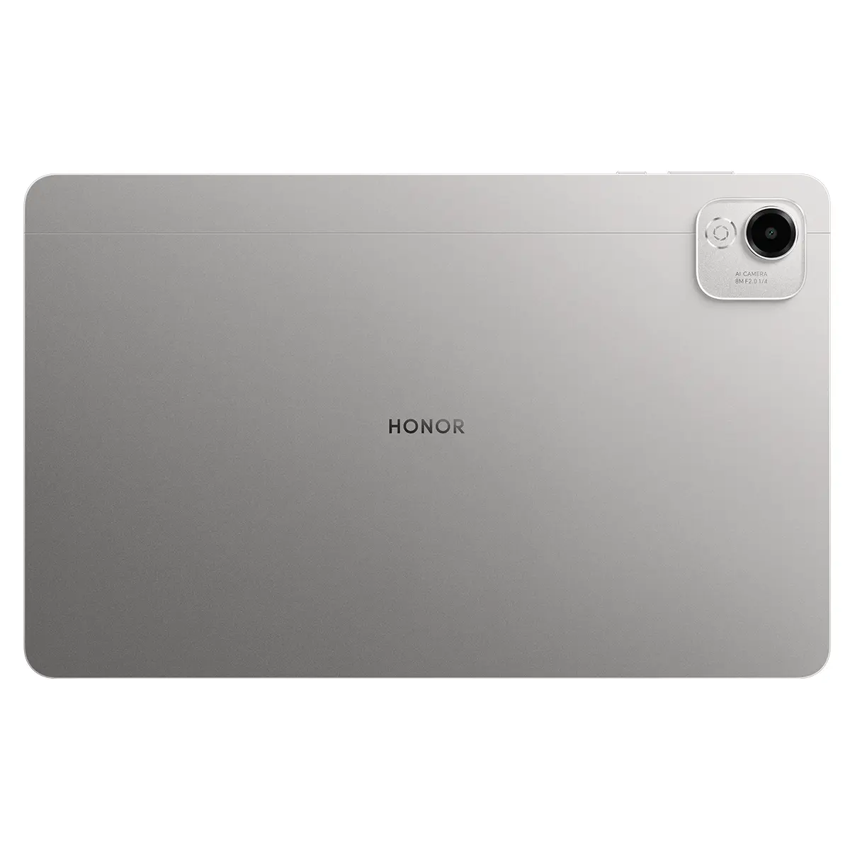 Tablet HONOR Pad X9A LTE 128GB