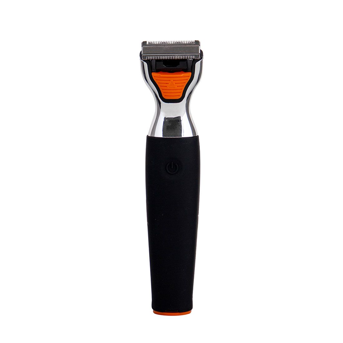 Afeitadora masculina 3 en 1 Essenza
