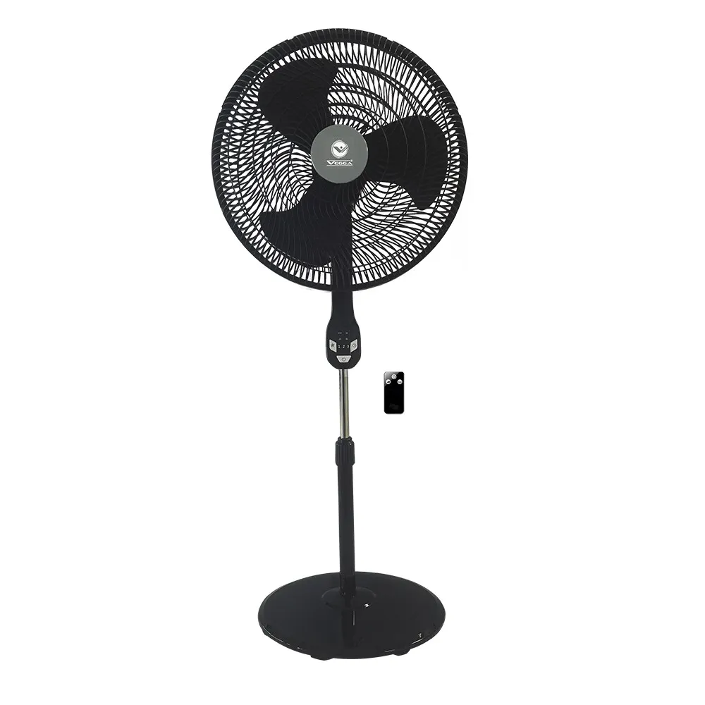 Ventilador de pie Vegga 18'' FS-45