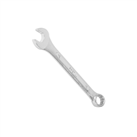 Llave Corofija 13 mm Pretul