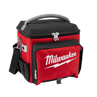 Hielera Tela Milwaukee