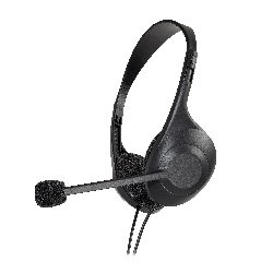 Audífonos Alámbricos Con Micrófono Audio Technica, ATH-102, Co