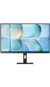 Monitor Xiaomi IPS Full HD 24 Pulgadas A24i