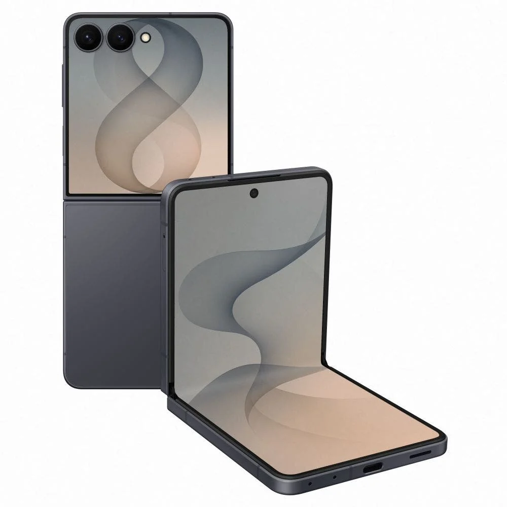 Samsung Galaxy Z Flip 8 | 6.9" | 512GB