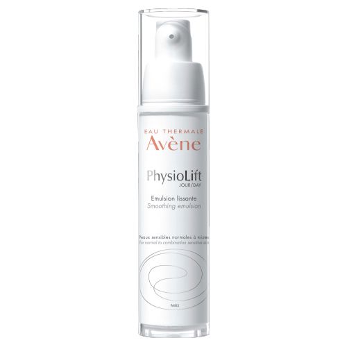 EMULSION AVENE PHYSIOLIF DIA 30ML