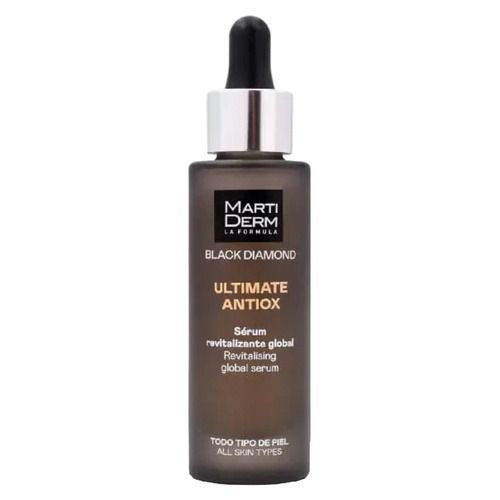 ULTIMATEANTIOXBLACKDIAMOND30ML