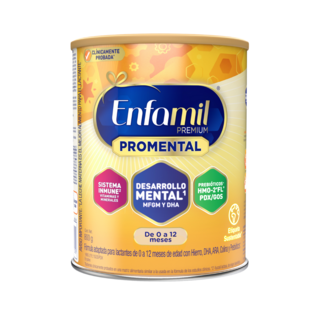 Enfamil Premium promental 800 g