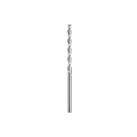 Broca Corte Multiuso 1/8" Dremel