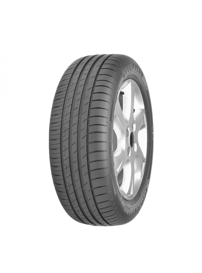 GOOD YEAR EFFICIENTGRIP... 235/50R18