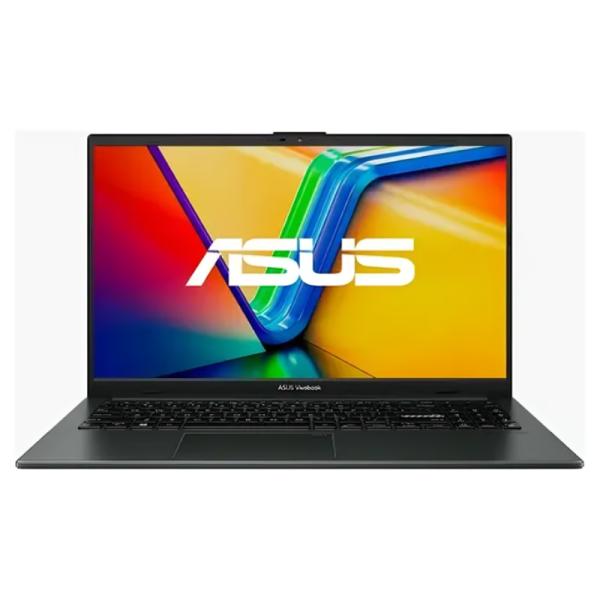 Laptop Asus Vivobook GO E1504FA-WS51 15.6 Pulg Ryzen 5 40 8GB 512GB Win 11 Inglés – Negro