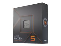 AMD Ryzen 5 7600X