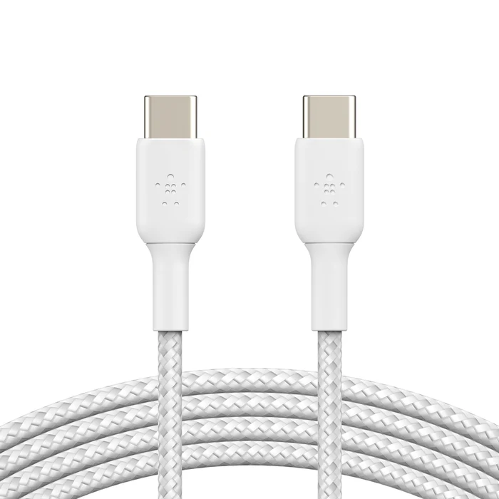 Cable USB-C Belkin | USB-C | 1 Metro
