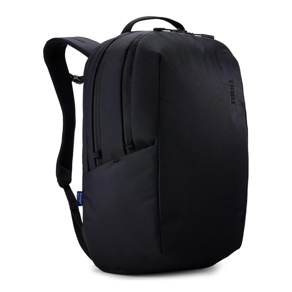 Thule Mochila para Laptop 15.6" Subterra 2, 27 Litros