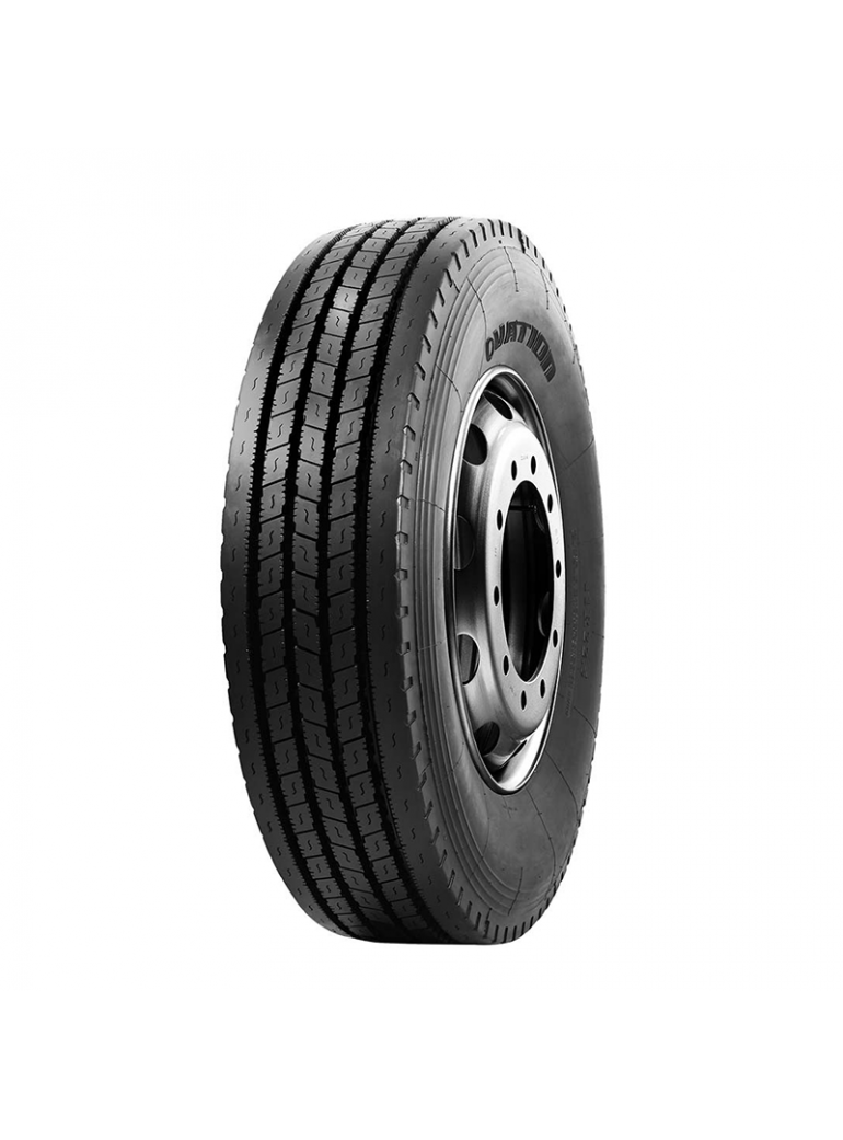 OVATION VI111 225/70R19.5