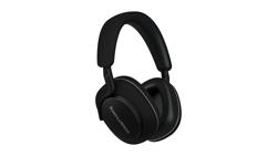 Bowers Wilkins Px7 S2e Bluetooth Headphones Over Ear, Enhanced