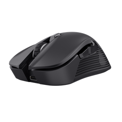 Trust Mouse Eco GXT 923 YBAR- 24729 TR00123
