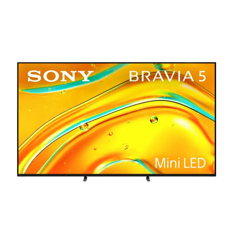 SONY – TELEVISOR LED 65P ANDROID 4K SONY 1A – K-65XR50