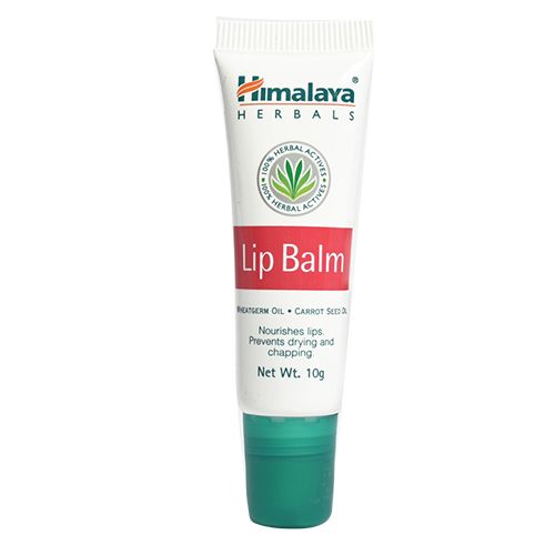 BALSAMO LAB 10 GRS TUBO