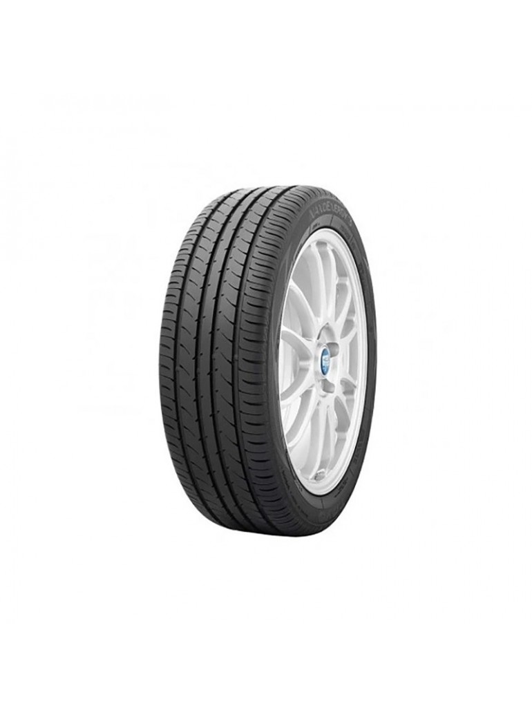 TOYO NANOENERGY 3 165/60R14