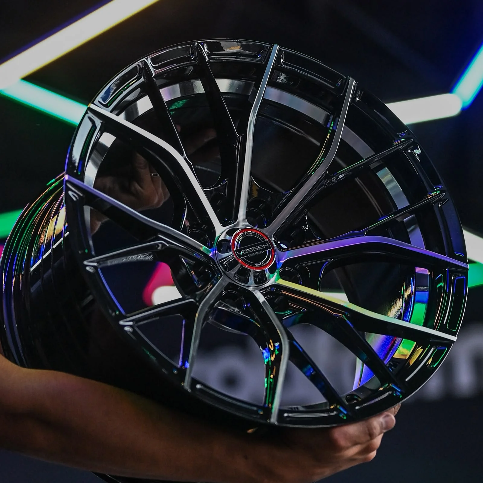 *AQX84H-494* 15X8 8X100/114.3 ET18 CB67.1