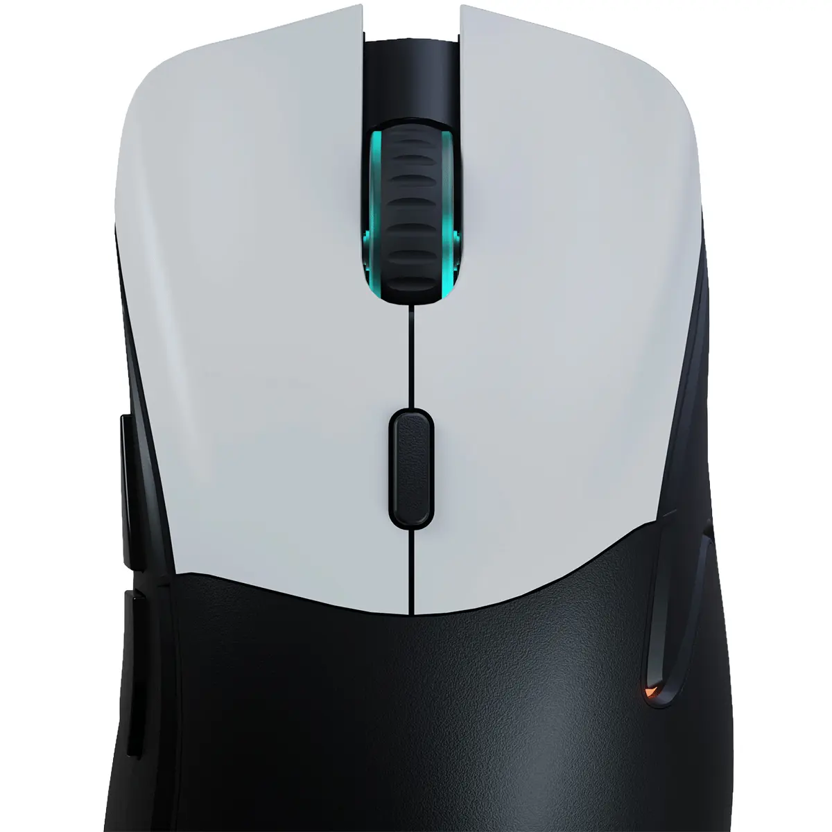 Mouse Inalámbrico Gaming Primus GLADIUS DM10